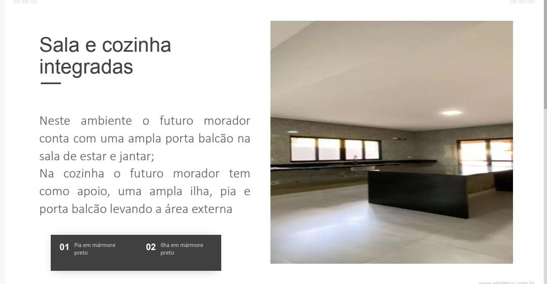 Imagem do anúncio