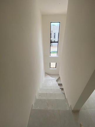 Imagem Casa de Condomínio com 2 Quartos à Venda, 80 m² em Ponta Negra - Natal