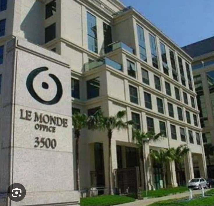 Foto do imóvel Sala Comercial à Venda ou Locação, 56 m²em Barra da Tijuca - Rio de Janeiro