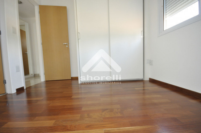 Imagem Apartamento com 2 Quartos para Alugar, 72 m² em Vila Pompéia - São Paulo