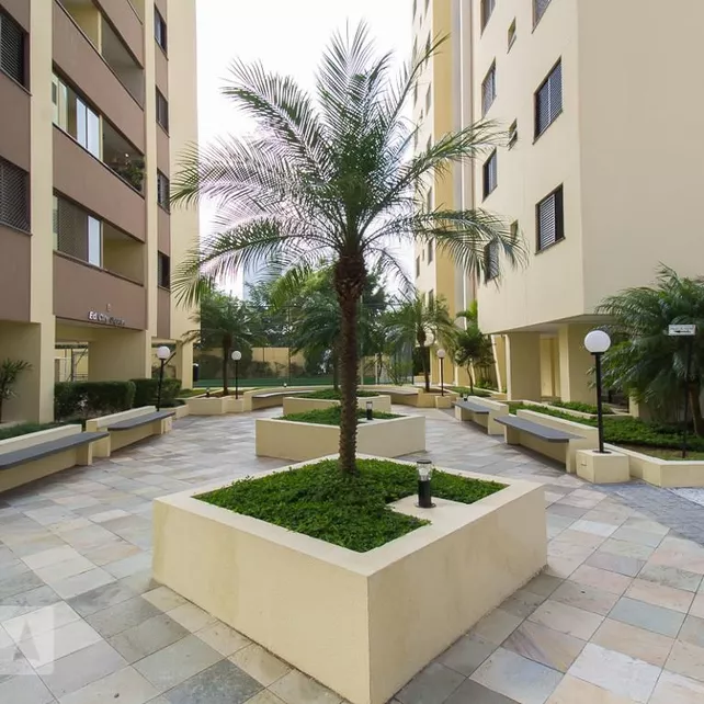 Foto do imóvel Apartamento com 2 Quartos à Venda ou Locação, 56 m²em Cambuci - São Paulo