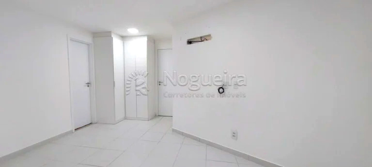 Imagem Apartamento com 4 Quartos à Venda, 138 m²em Boa Viagem - Recife