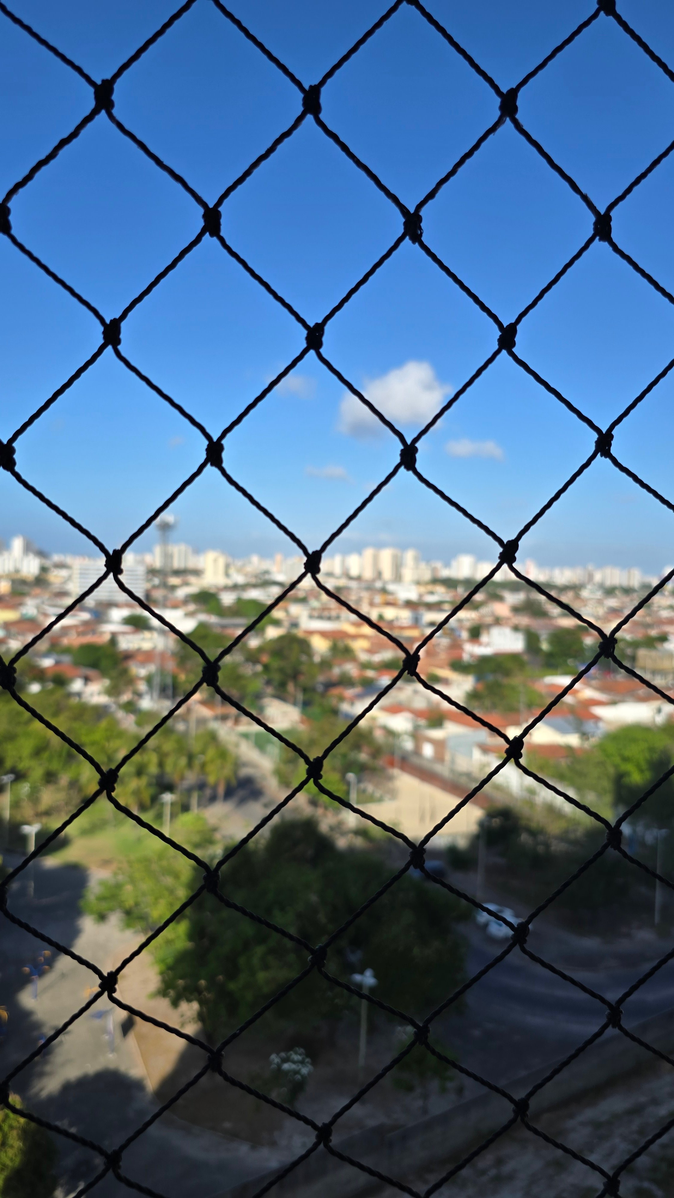 Foto do imóvel Apartamento com 3 Quartos à Venda, 86 m²em Damas - Fortaleza