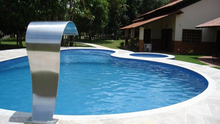 Imagem Casa com 2 Quartos à Venda, 1.000 m² em Centro - Santa Bárbara do Pará