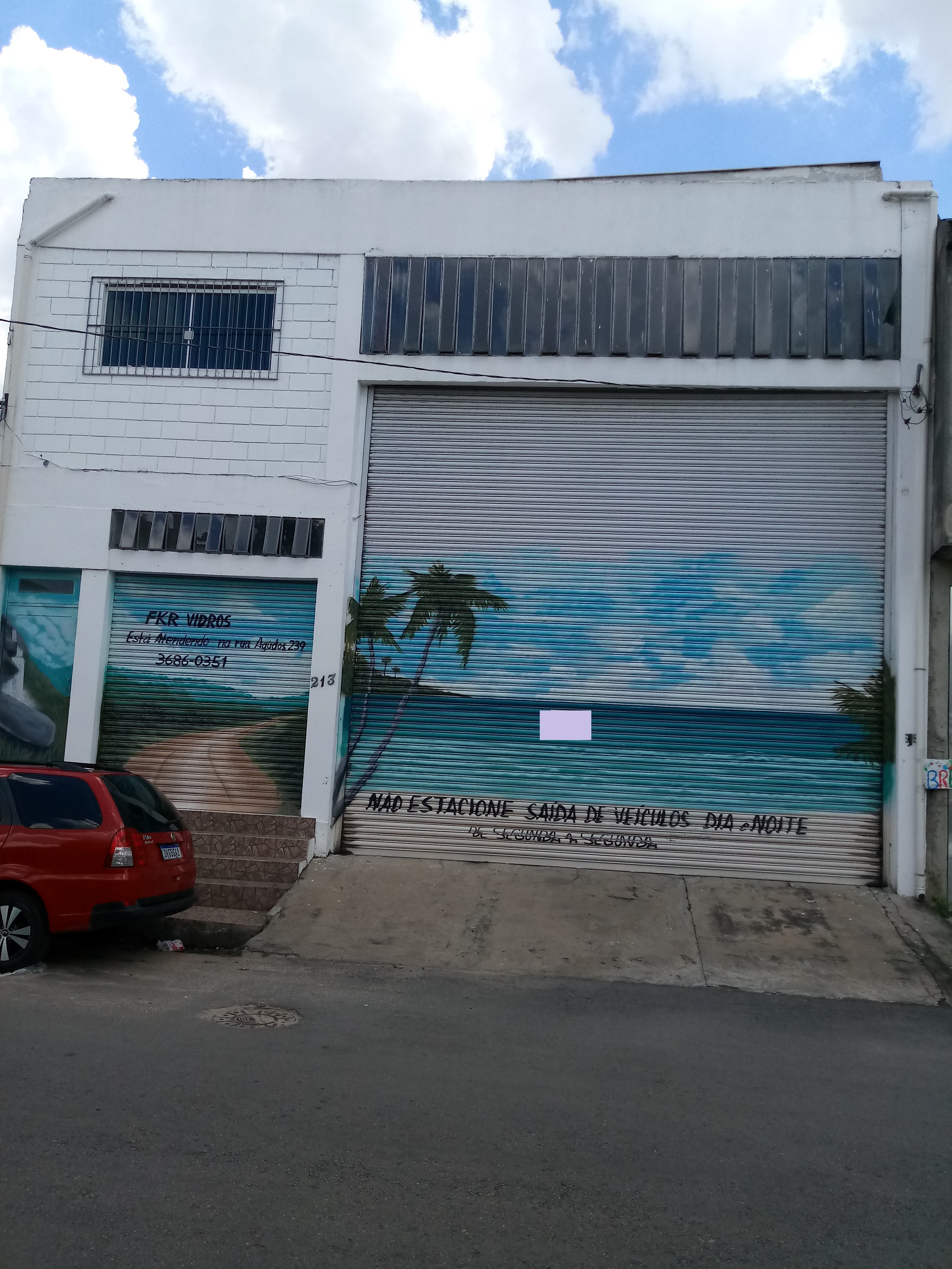 Imóvel