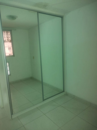 Imagem Apartamento com 2 Quartos à Venda, 51 m² em Taquara - Rio de Janeiro