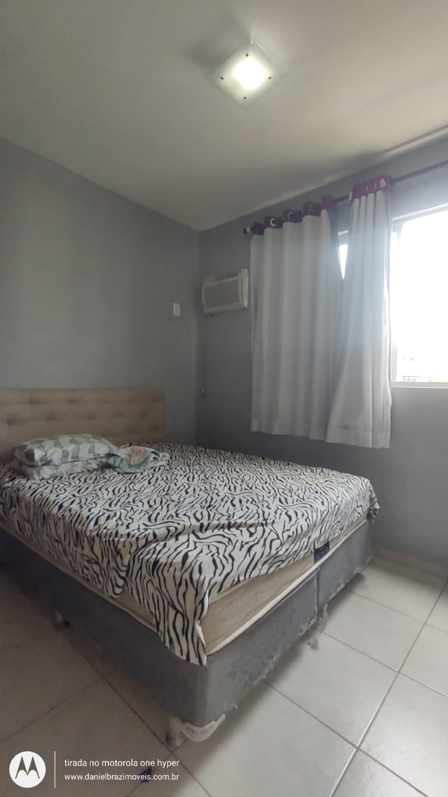 Imagem Apartamento com 3 Quartos à Venda, 75 m²em Japiim - Manaus