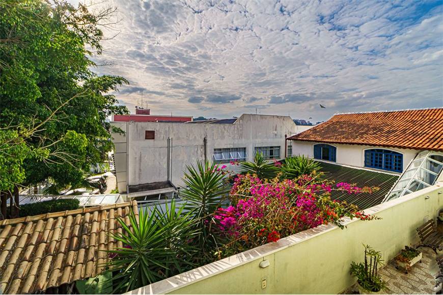 Imagem Casa com 3 Quartos à Venda, 60 m²em Pedreira - São Paulo