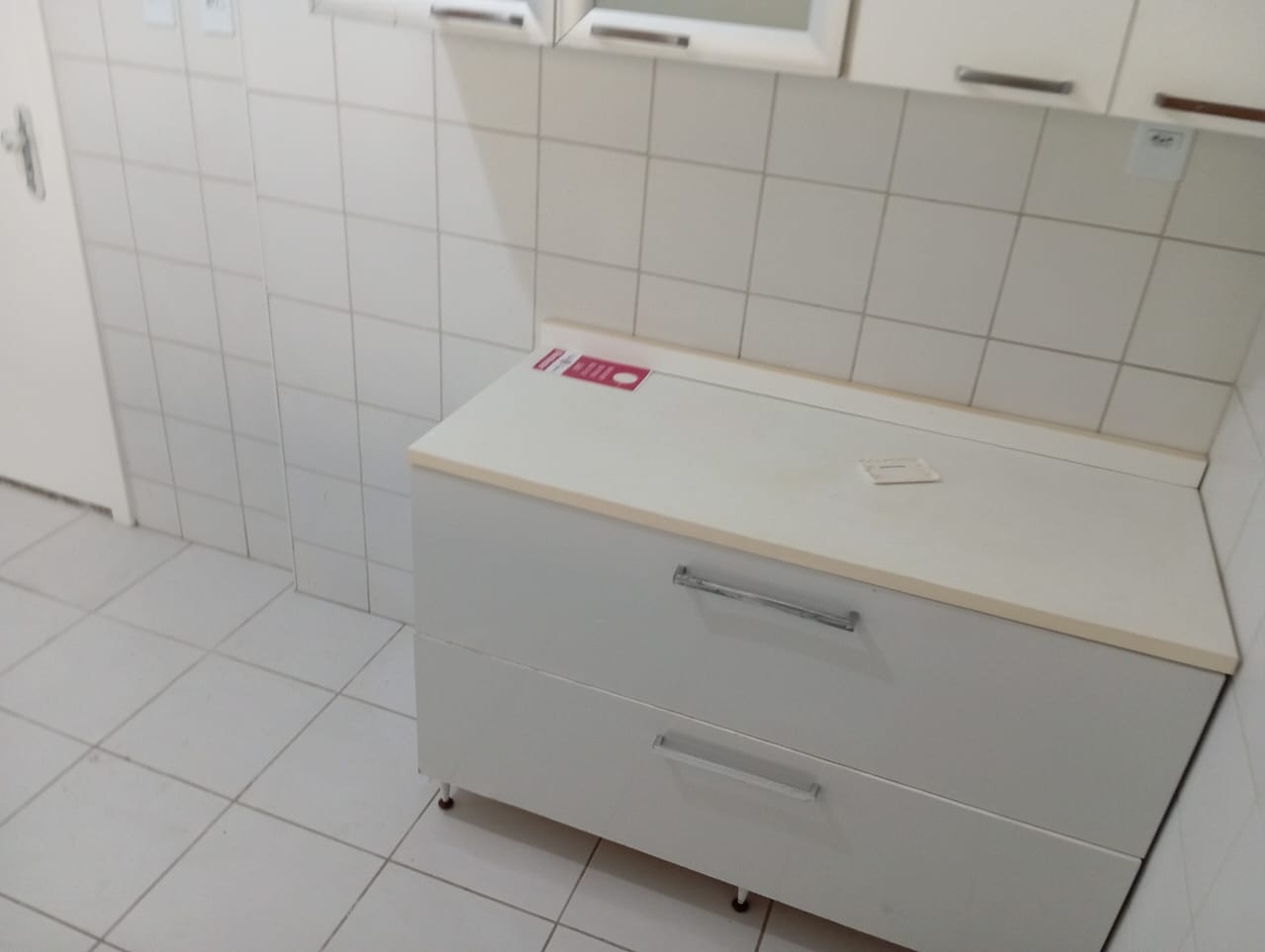 Imagem Apartamento com 4 Quartos à Venda, 87 m²em Pituba - Salvador