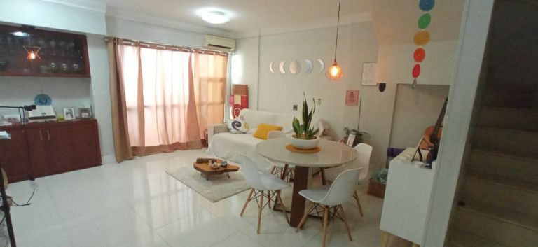Imagem Apartamento com 2 Quartos à Venda, 92 m² em Recreio dos Bandeirantes - Rio de Janeiro