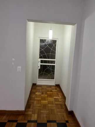 Imagem Apartamento com 2 Quartos à Venda, 84 m² em Várzea - Teresópolis