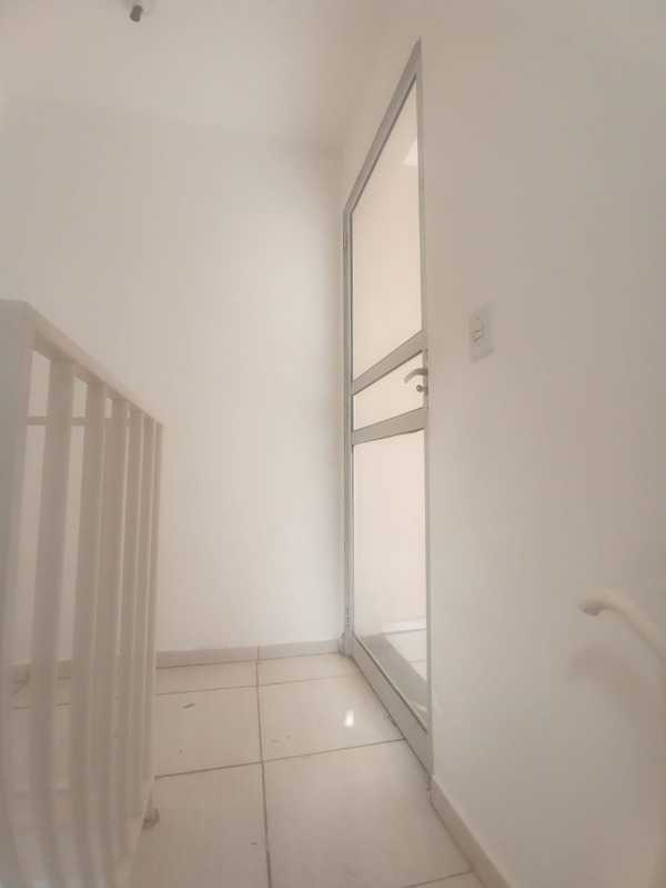 Imagem Apartamento com 2 Quartos para Alugar, 110 m²em Jaraguá - São Paulo