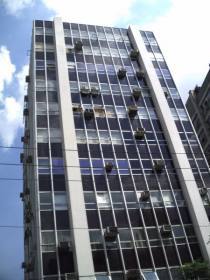 Imagem de fundo do condomínio Condomínio Manhattan - Itaim Bibi - São Paulo - SP