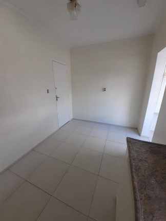Imagem Apartamento com 2 Quartos à Venda, 72 m² em Boqueirão - Santos