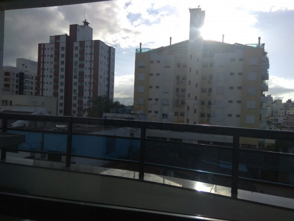 Imagem Apartamento com 3 Quartos à Venda, 102 m² em Balneário - Florianópolis