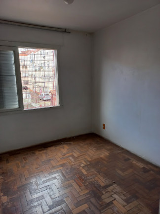 Imagem Apartamento com 1 Quarto à Venda, 37 m² em Jardim Leopoldina - Porto Alegre