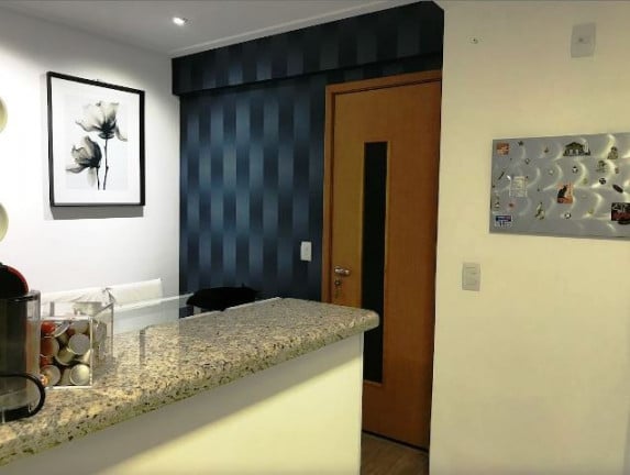 Imagem Apartamento com 2 Quartos à Venda, 57 m² em Badu - Niterói