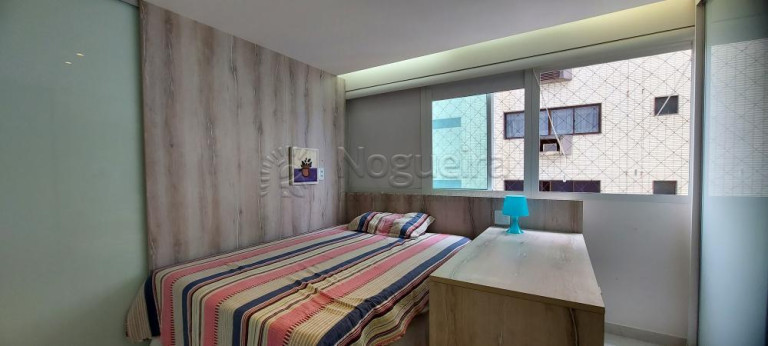Imagem Apartamento com 4 Quartos à Venda,  em Piedade - Jaboatão dos Guararapes