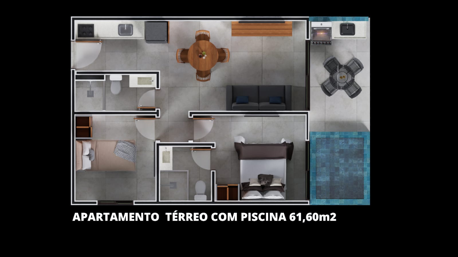 Imagem do anúncio