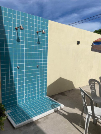 Imagem Casa de Condomínio com 3 Quartos para Alugar, 150 m² em Praia de Tamandaré - Tamandaré
