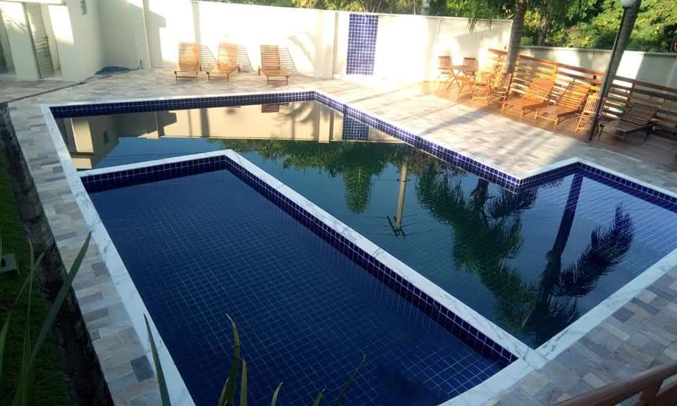 Foto do imóvel Apartamento com 2 Quartos à Venda, 45 m²em Parque Munhoz - São Paulo