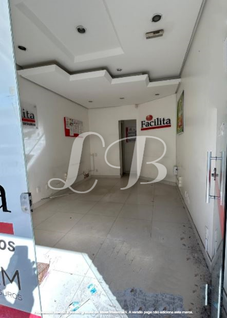 Foto do imóvel Apartamento à Venda, 21 m² em Centro - São Leopoldo