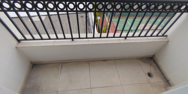 Foto do imóvel Apartamento com 3 Quartos à Venda,  em Santana - São Paulo
