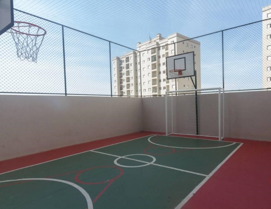 Imagem Apartamento com 2 Quartos à Venda,  em Vila Nova Cachoeirinha - São Paulo