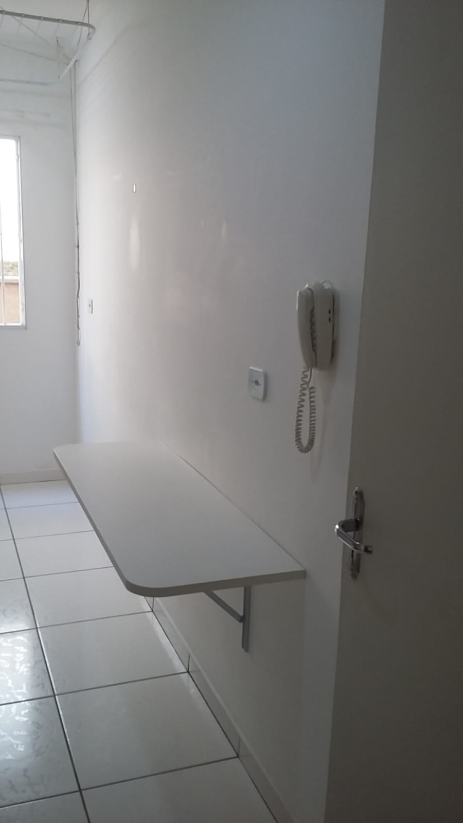 Imagem Apartamento com 2 Quartos à Venda, 54 m²em Vila Bela Flor - Mogi das Cruzes
