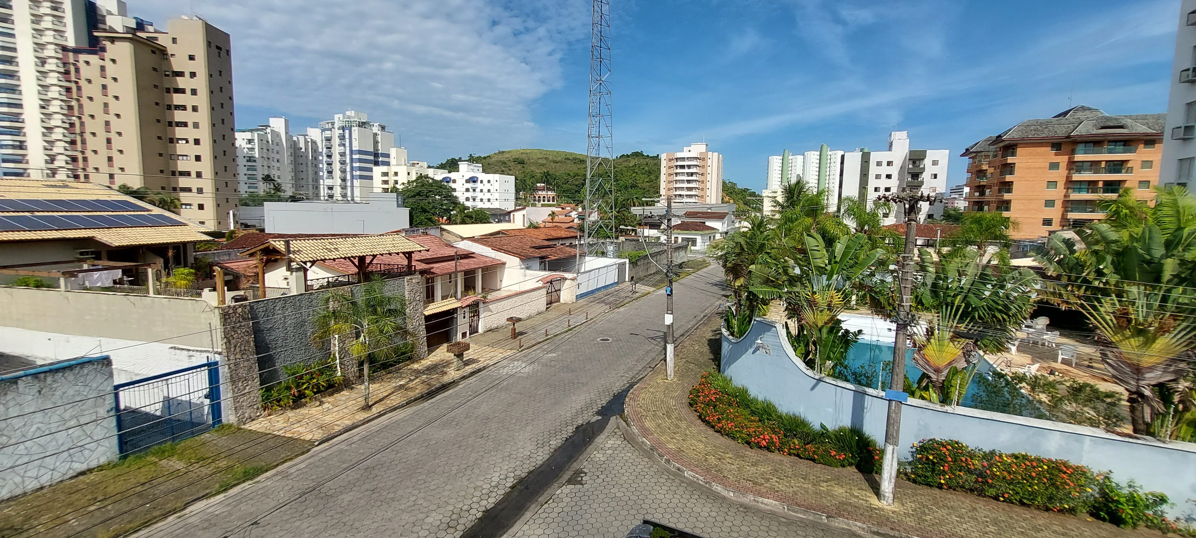 Imagem Imóvel Comercial à Venda, 418 m²em Vila Atlântica - Caraguatatuba