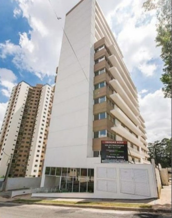 Imagem Imóvel Comercial à Venda, 58 m²em Jardim Henriqueta - Taboão da Serra