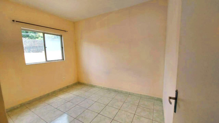 Imagem Apartamento com 3 Quartos à Venda, 55 m² em Tejipió - Recife