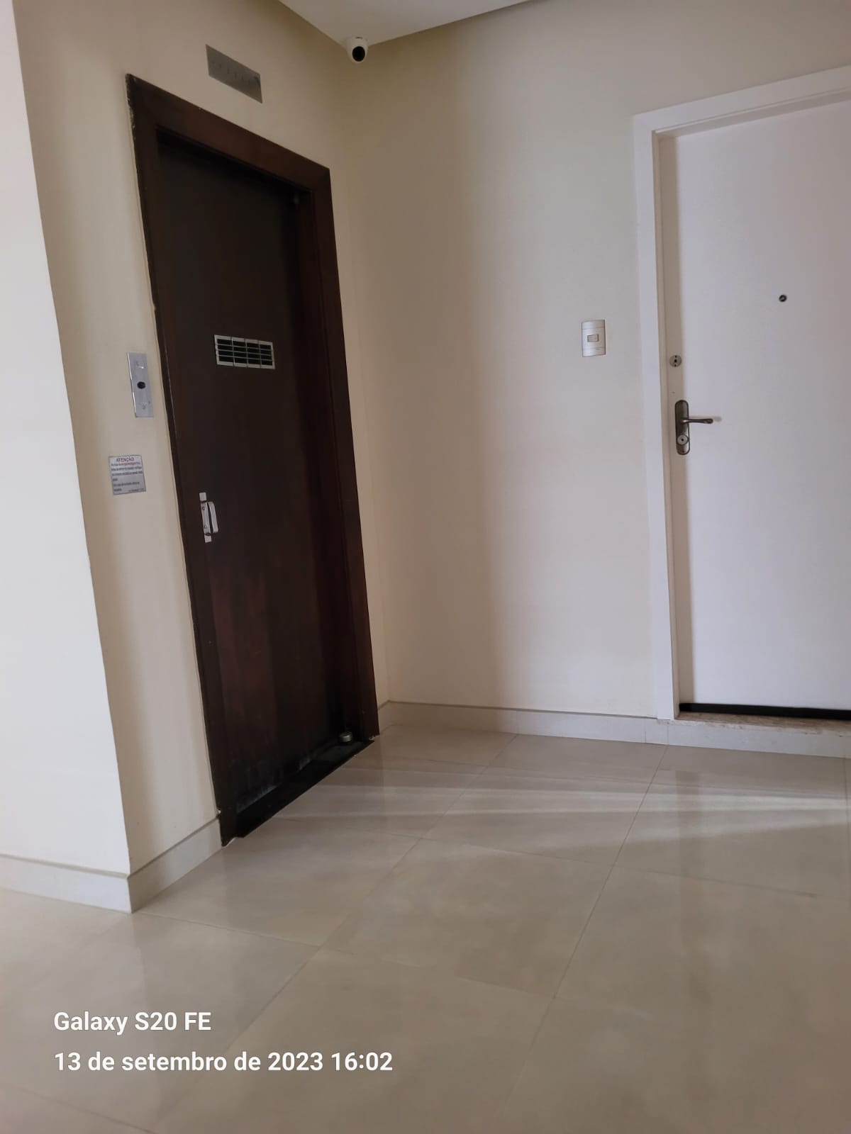 Imagem Apartamento com 3 Quartos à Venda, 78 m²em Icaraí - Niterói