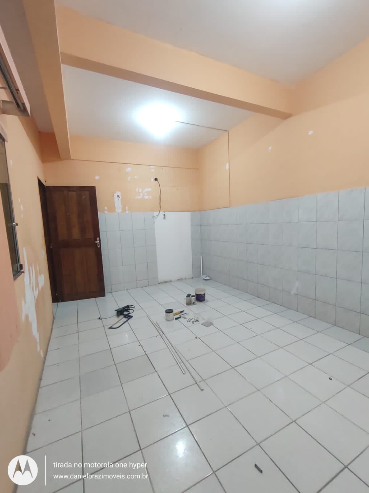 Imagem Apartamento com 2 Quartos para Alugar, 69 m²em Cidade Nova - Manaus