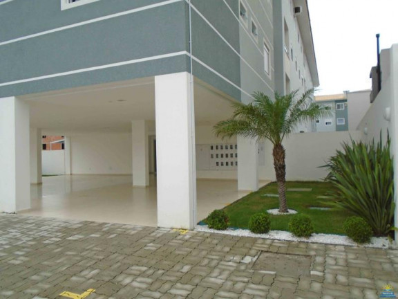 Imagem Apartamento com 2 Quartos à Venda, 100 m²em Ingleses do Rio Vermelho - Florianópolis