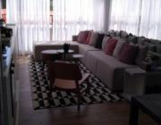 Imagem Apartamento com 2 Quartos à Venda, 46 m² em Vila da Saúde - São Paulo