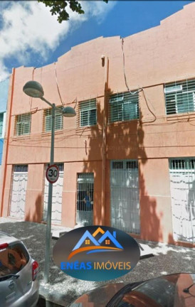 Imagem Galpão à Venda, 988 m² em Recife - Recife