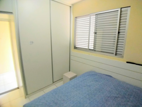 Imagem Casa de Condomínio com 2 Quartos à Venda, 77 m² em Havaí - Belo Horizonte
