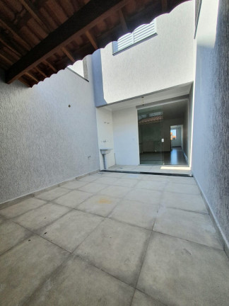 Imagem Sobrado com 3 Quartos à Venda, 131 m²em Vila Cunha Bueno - São Paulo