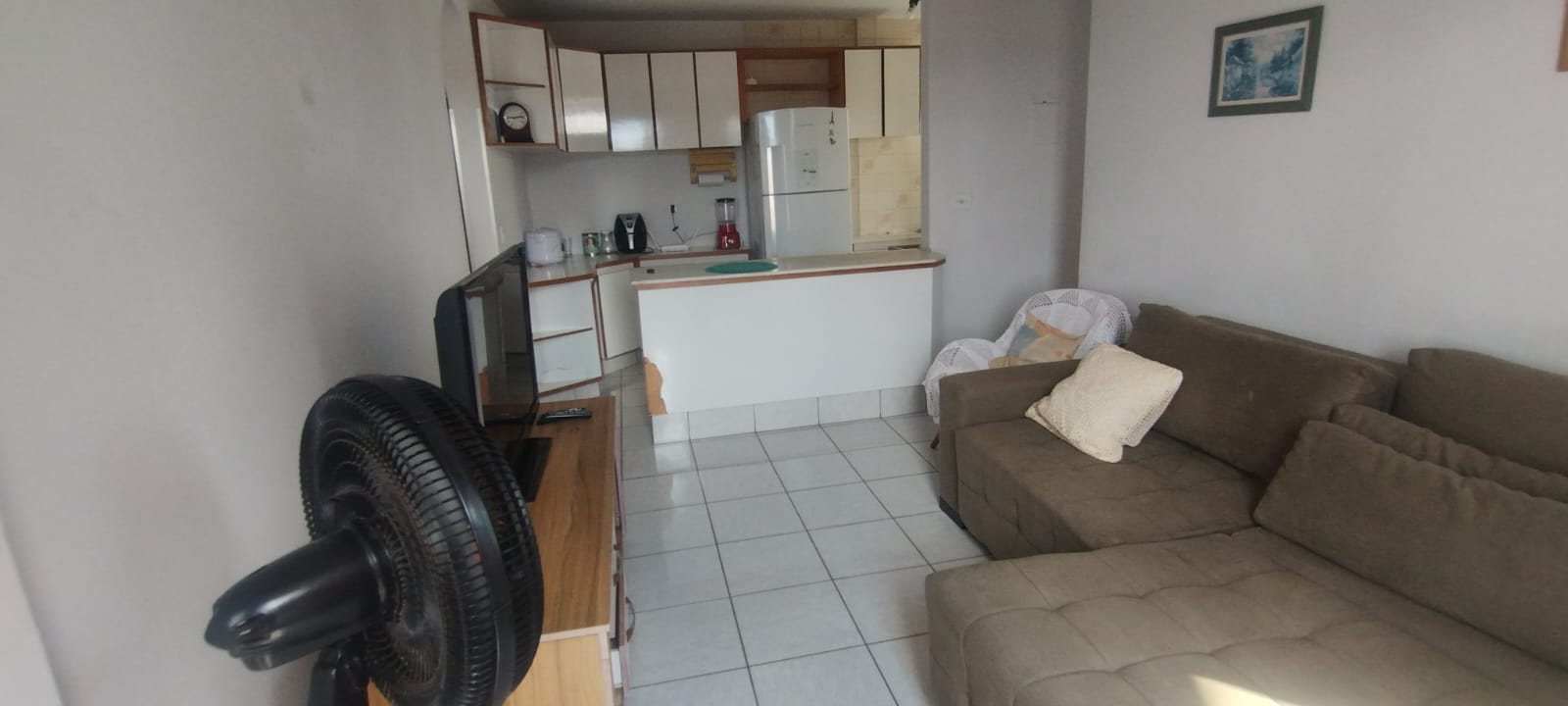 Foto do imóvel Casa com 2 Quartos à Venda, 180 m² em Vila São José - Caldas Novas