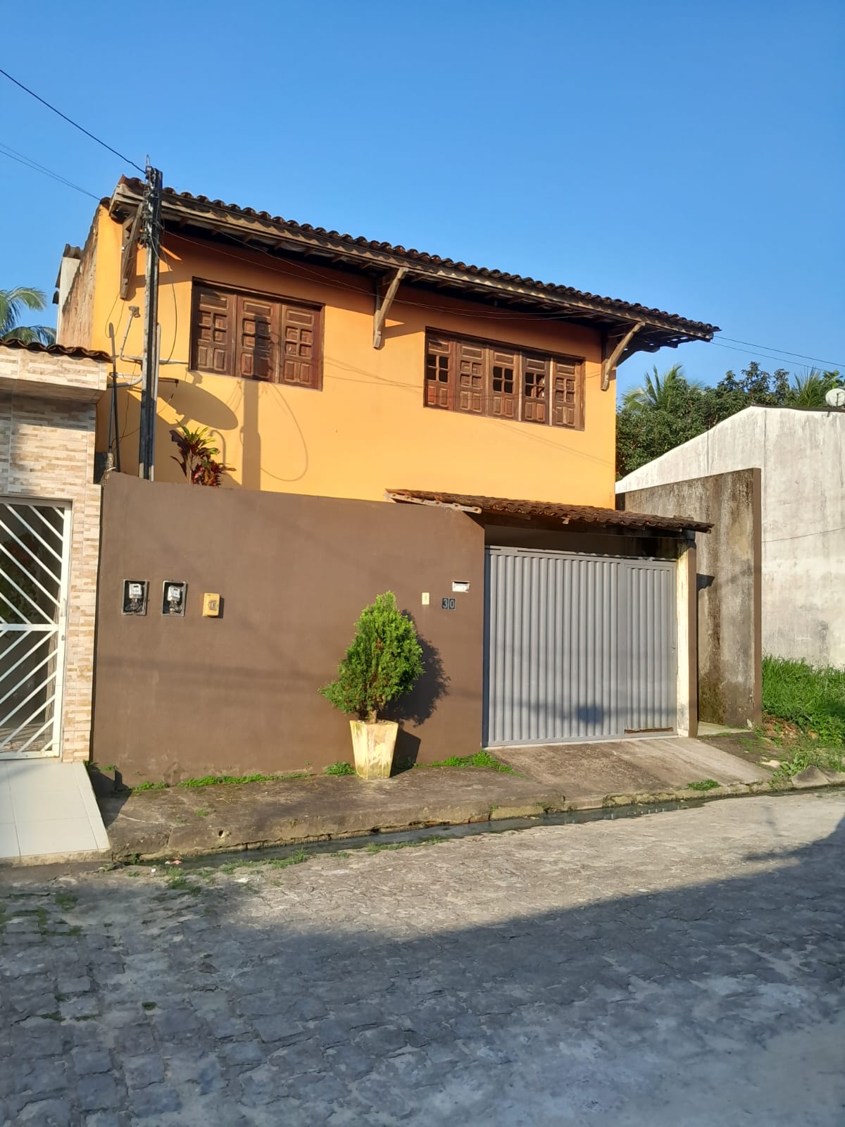 Imóvel