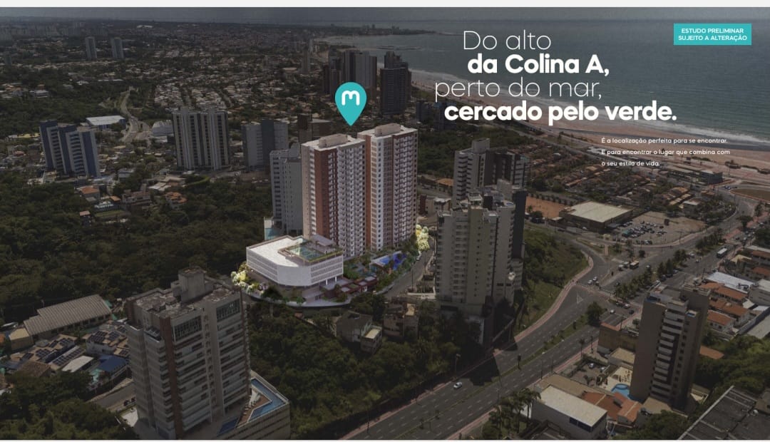 Imagem do anúncio