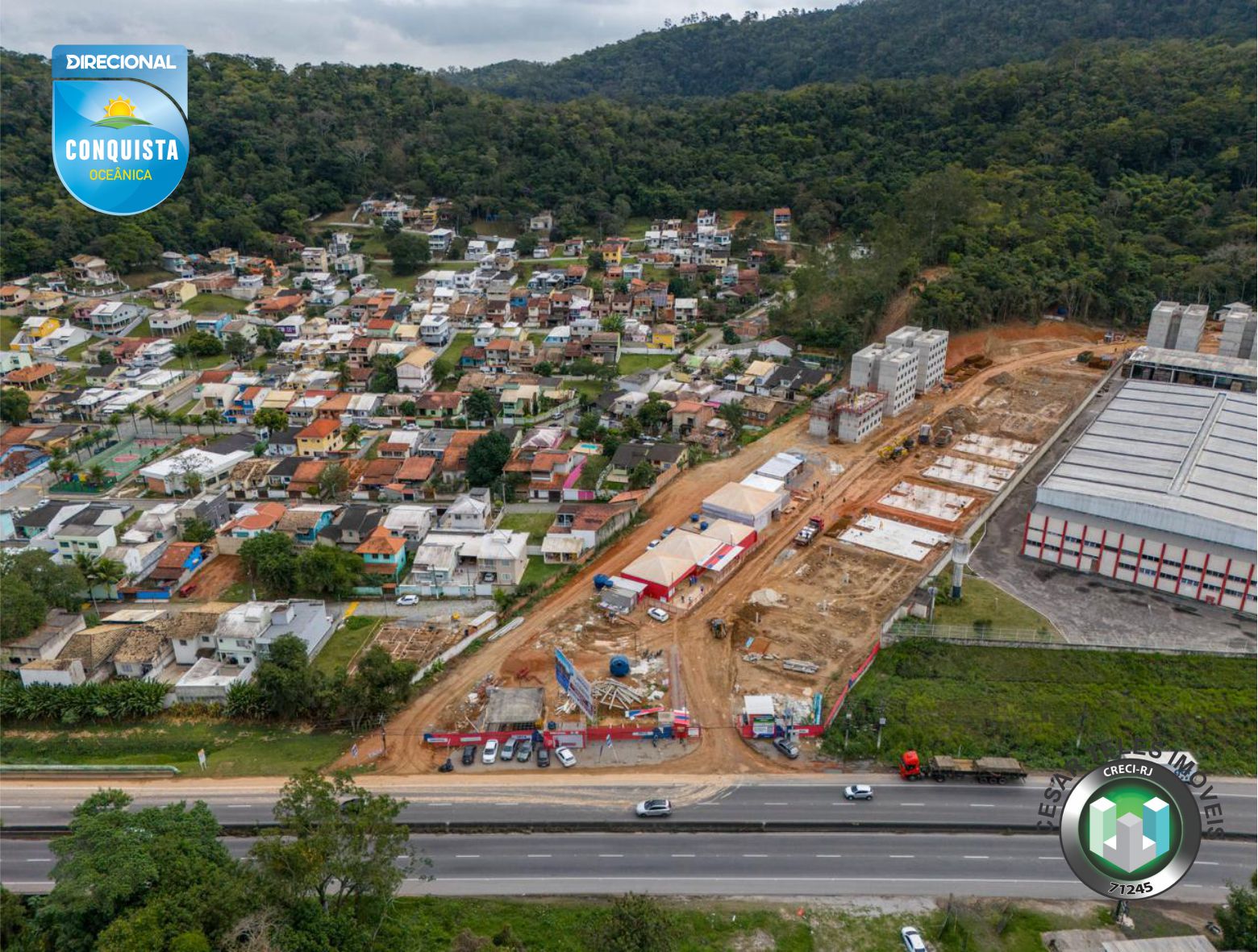Imagem do anúncio