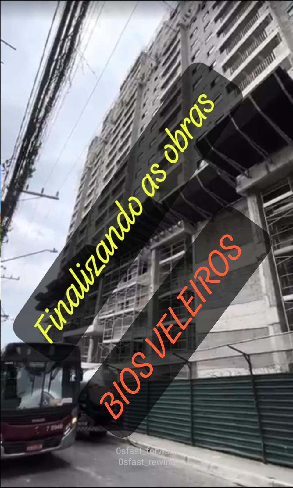 Imagem do anúncio