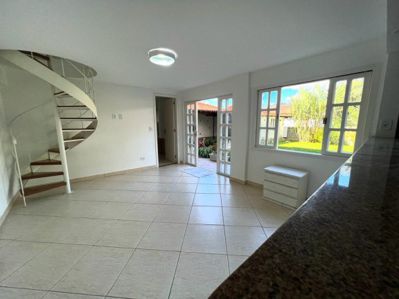 Imagem Casa com 5 Quartos à Venda, 400 m² em Golfe - Teresópolis