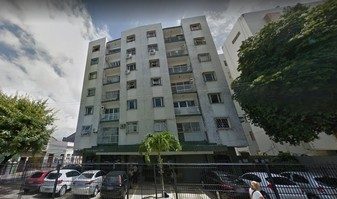 Imagem de fundo do condomínio Condomínio Visconde de Goiana - Boa Vista - Recife - PE