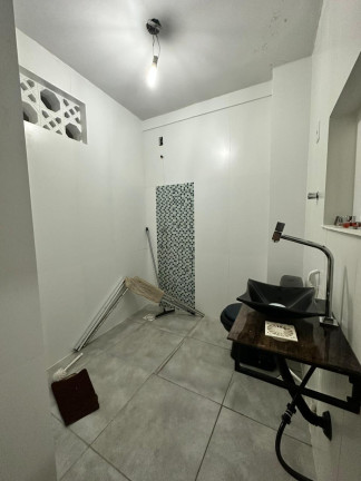 Imagem Apartamento com 2 Quartos à Venda, 112 m² em Campina - Belém