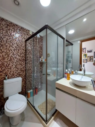 Imagem Apartamento com 1 Quarto à Venda, 66 m² em Madalena - Recife