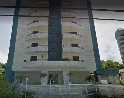Imagem de fundo do condomínio Condomínio Jamaíca - Riviera - Bertioga - SP