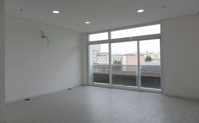 Imagem Sala Comercial à Venda ou Locação, 38 m² em Lapa - São Paulo